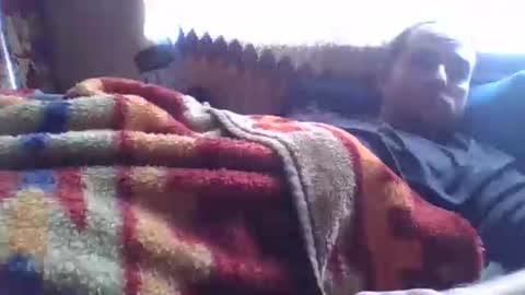 wormaho84 online show from March 2, 4:32 pm