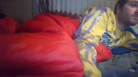 wormaho84 online show from February 8, 10:07 am