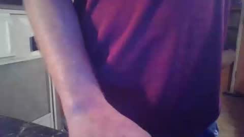 wormaho84 online show from September 16, 8:28 am