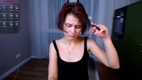 worsh1p_me online show from October 15, 4:30 pm