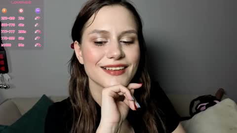 worsh1p_me online show from February 16, 12:25 pm