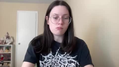 Lucina online show from January 6, 6:31 pm