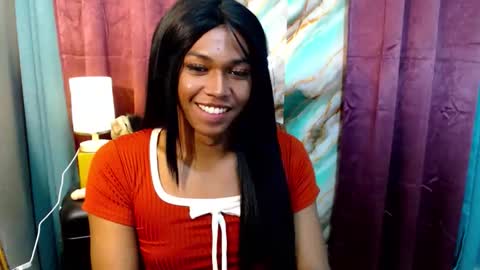 Josh This is my new account now  online show from February 9, 5:16 pm