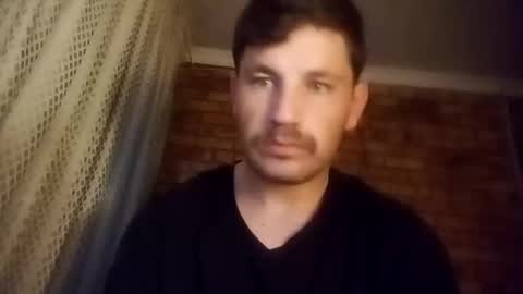 worsie11 online show from November 16, 3:08 am