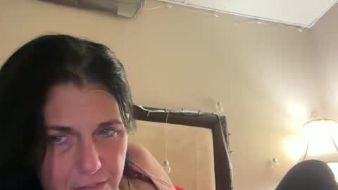 cum4me online show from April 7, 11:51 pm