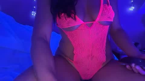 cum4me online show from February 1, 6:38 pm