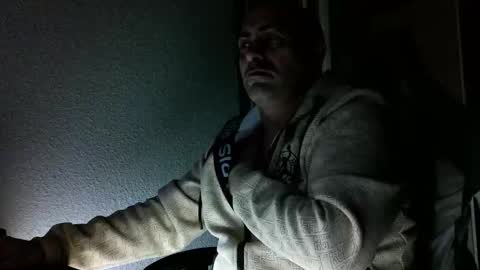 wounded_angel_ online show from February 27, 8:23 pm