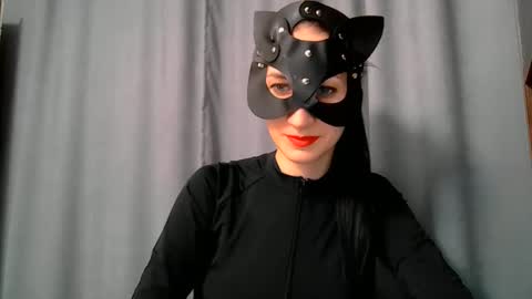 Snapshot of wow_dream_girl_ chatting on January 25, 2:25 pm wow_dream_girl_ online show from January 25, 2:25 pm
