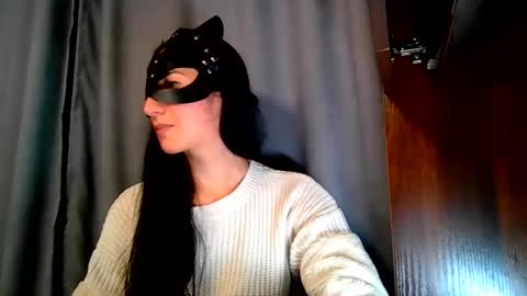Snapshot of wow_dream_girl_ chatting on October 18, 6:23 pm wow_dream_girl_ online show from October 18, 6:23 pm