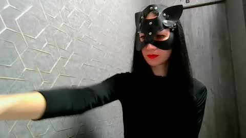 Snapshot of wow_dream_girl_ chatting on January 29, 1:48 am wow_dream_girl_ online show from January 29, 1:48 am