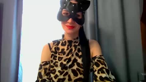 Snapshot of wow_dream_girl_ chatting on January 27, 9:55 am wow_dream_girl_ online show from January 27, 9:55 am