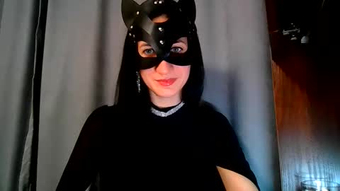 Snapshot of wow_dream_girl_ chatting on October 15, 5:14 pm wow_dream_girl_ online show from October 15, 5:14 pm