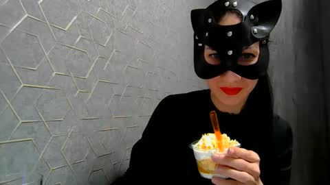 Snapshot of wow_dream_girl_ chatting on January 24, 9:47 pm wow_dream_girl_ online show from January 24, 9:47 pm