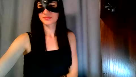Snapshot of wow_dream_girl_ chatting on September 18, 5:50 pm wow_dream_girl_ online show from September 18, 5:50 pm