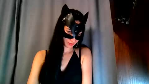 Snapshot of wow_dream_girl_ chatting on October 7, 5:42 pm wow_dream_girl_ online show from October 7, 5:42 pm