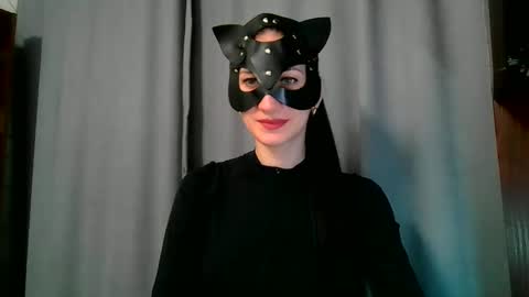 Snapshot of wow_dream_girl_ chatting on February 24, 6:36 pm wow_dream_girl_ online show from February 24, 6:36 pm