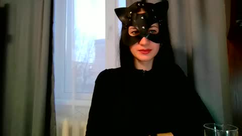 Snapshot of wow_dream_girl_ chatting on February 27, 3:15 pm wow_dream_girl_ online show from February 27, 3:15 pm