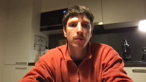 wow_justwow online show from November 14, 7:05 pm