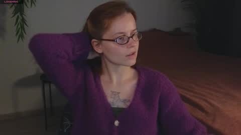 Snapshot of wow_luvng chatting on October 7, 1:40 pm Rebecy online show from October 7, 1:40 pm