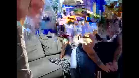 Wowokthankyou online show from October 20, 3:00 am