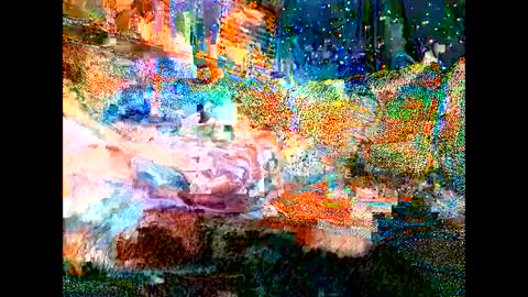 Wowokthankyou online show from September 19, 7:01 am