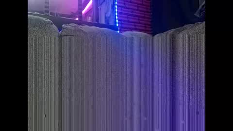 Wowokthankyou online show from December 26, 10:05 am