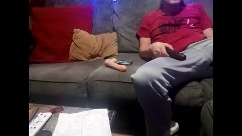 Wowokthankyou online show from January 15, 7:05 am