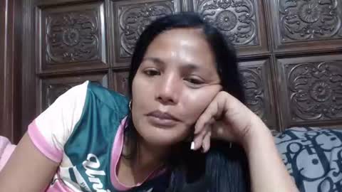 wowpussy4u online show from November 28, 12:29 am