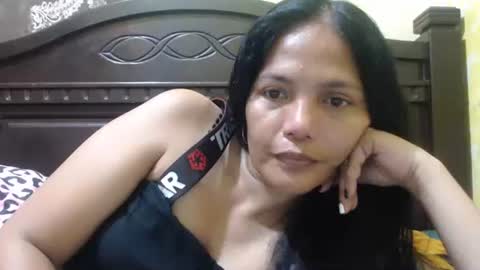 wowpussy4u online show from November 24, 9:52 am