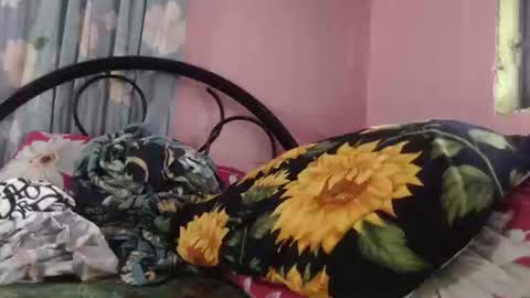 wowpussy4u online show from January 16, 2:53 am