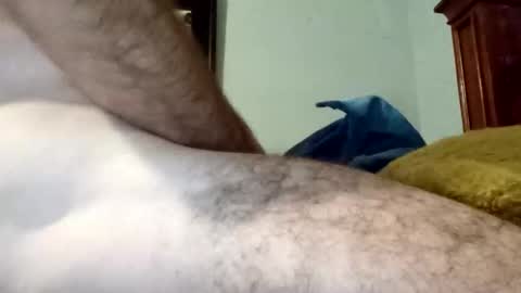 wowsers1230 online show from April 6, 10:33 pm