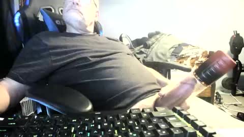 wowsers2022 online show from November 28, 11:39 am