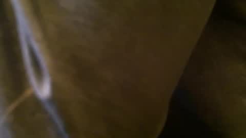 wrangleat0r online show from March 3, 3:24 am