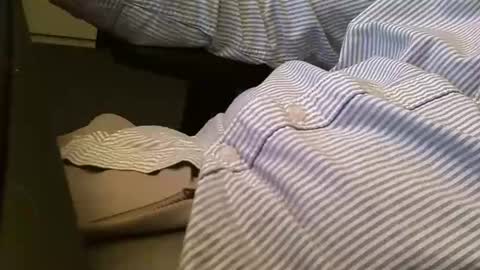 wrangleat0r online show from November 5, 1:29 am