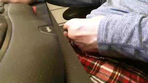 wrangleat0r online show from February 8, 1:42 am