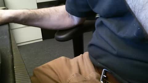 wrangleat0r online show from December 21, 1:45 am