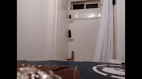 NicckNighht online show from December 4, 6:35 am