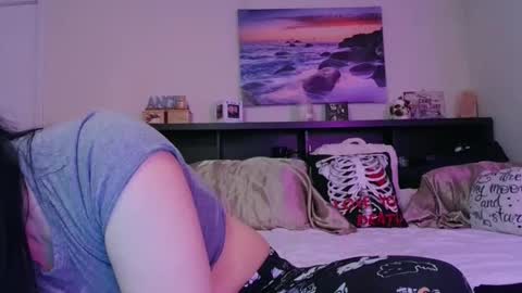 Crystal Lake online show from November 30, 5:14 am