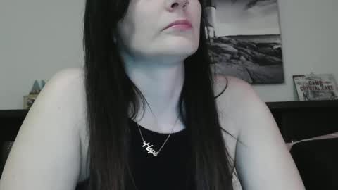 Snapshot of wrenleigh chatting on January 29, 6:01 am Crystal Lake online show from January 29, 6:01 am