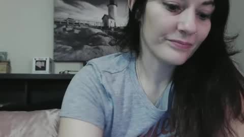 Snapshot of wrenleigh chatting on February 9, 10:09 am Crystal Lake online show from February 9, 10:09 am