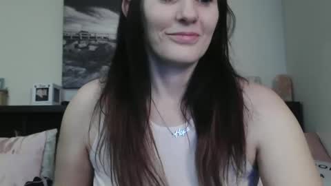 Snapshot of wrenleigh chatting on February 6, 4:42 am Crystal Lake online show from February 6, 4:42 am