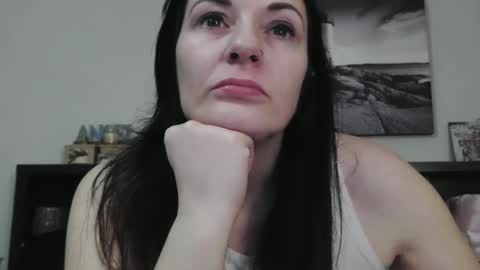 Snapshot of wrenleigh chatting on February 15, 11:17 am Crystal Lake online show from February 15, 11:17 am