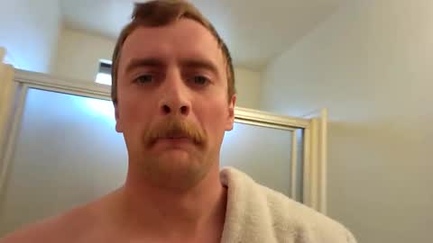 Wrestlerpr online show from January 23, 6:56 pm