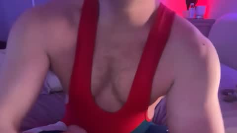 wrestlestud online show from January 17, 7:40 am