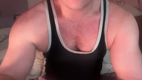 wrestlestud online show from December 22, 10:44 am