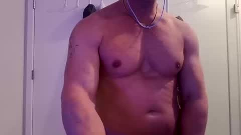 wrigley2024 online show from March 14, 5:22 am