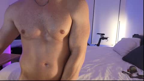 wrigley2024 online show from November 26, 8:00 am