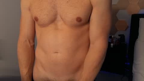 wrigley2024 online show from January 28, 3:25 am