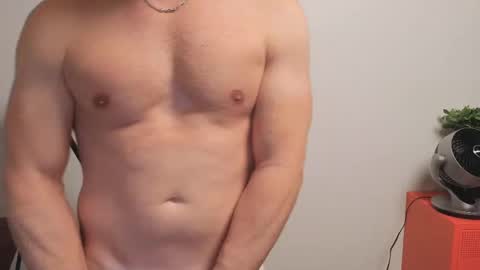 wrigley2024 online show from October 5, 2:31 am