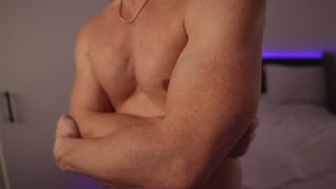 wrigley2024 online show from January 25, 12:27 am